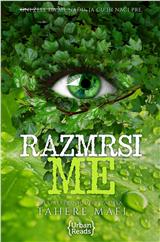 Razmrsi me